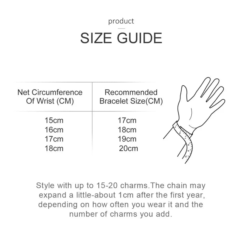 product/2025/4/2/1907341075979309056.jpg
