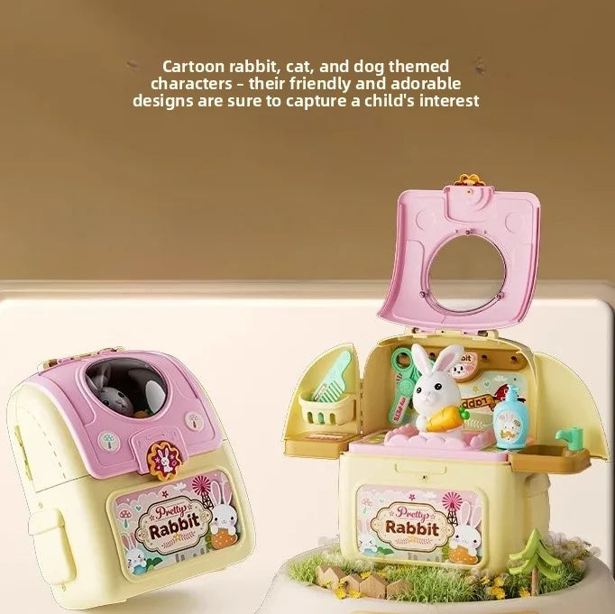 product/2026/2/9/2020801532706033664.jpg