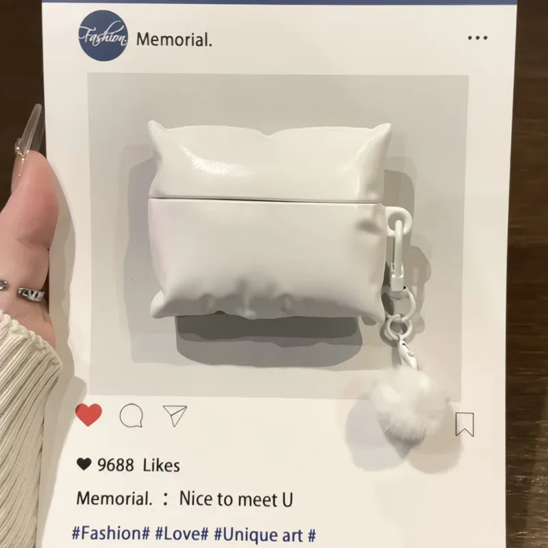 product/2025/8/13/1955478844421050368.jpg