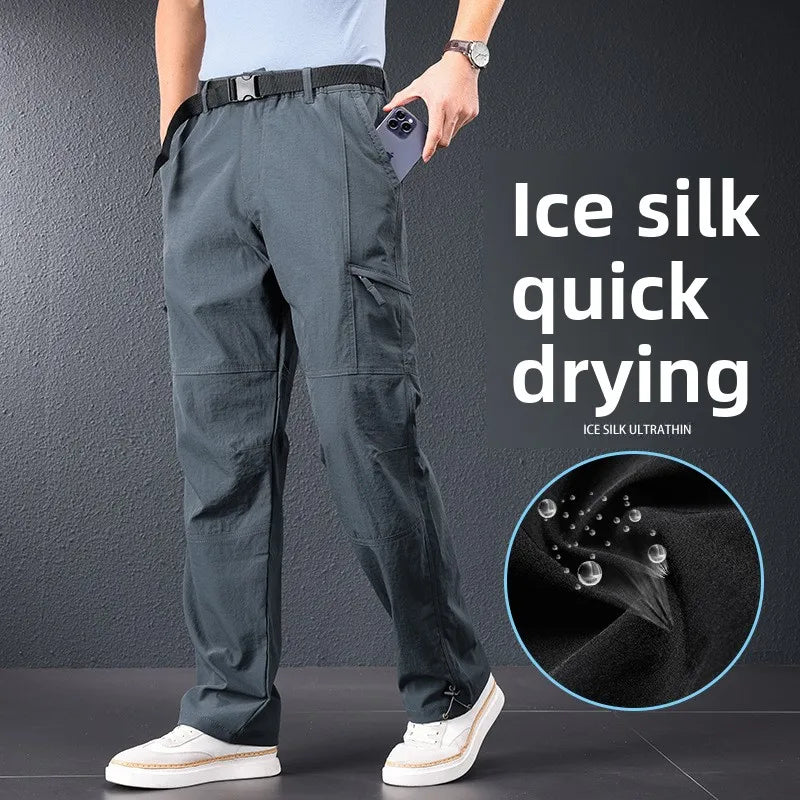product/2025/8/22/1958803236001550336.jpg