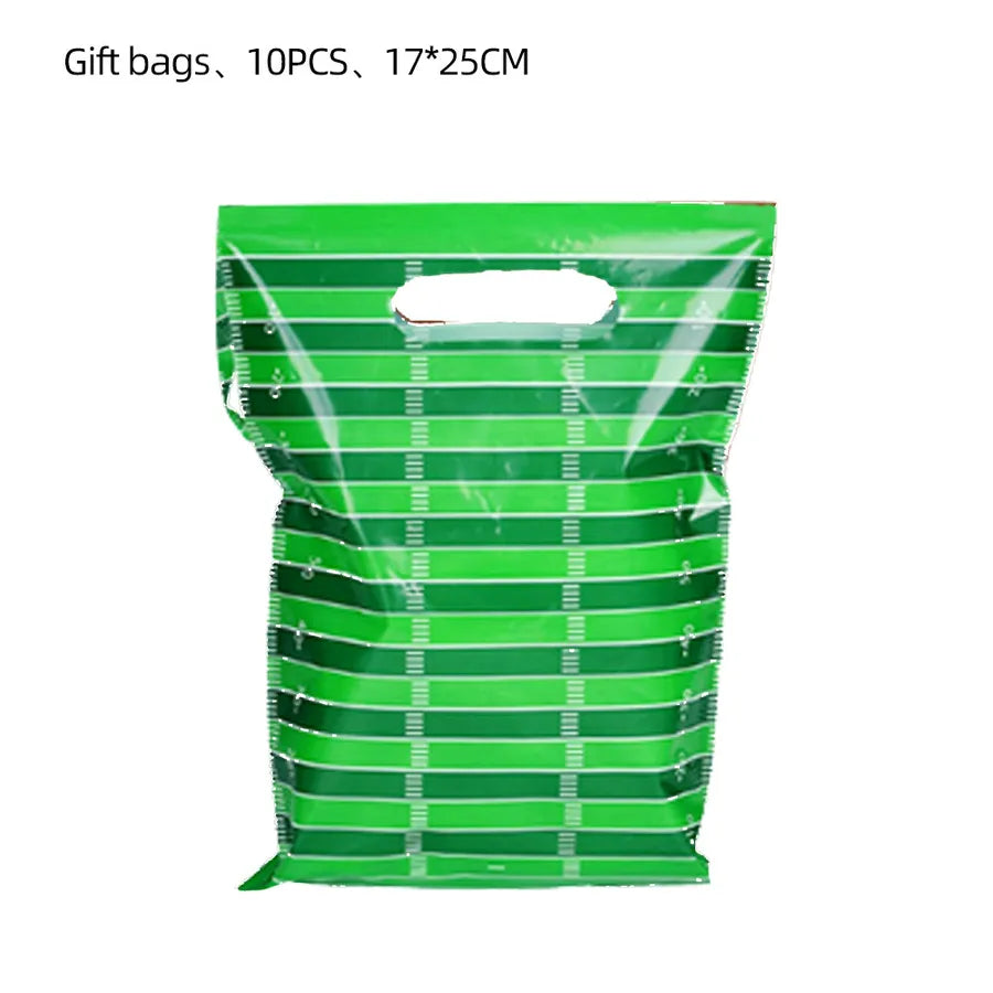 /product/2026/1/28/2016373379984134144.jpg