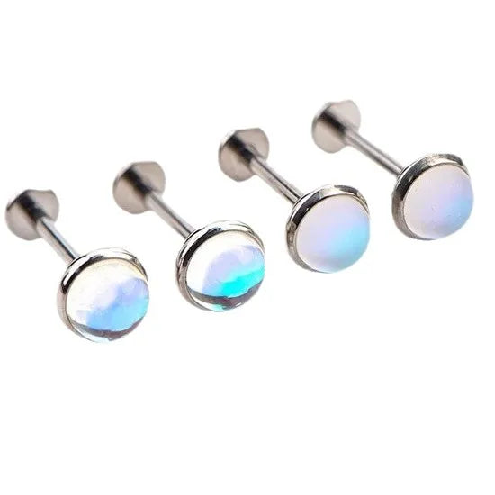 product/2025/12/29/2005520717633949696.jpg