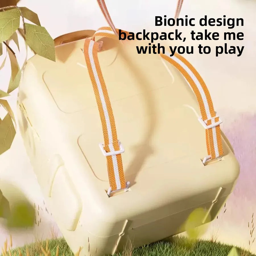 product/2026/2/9/2020801641057488896.jpg