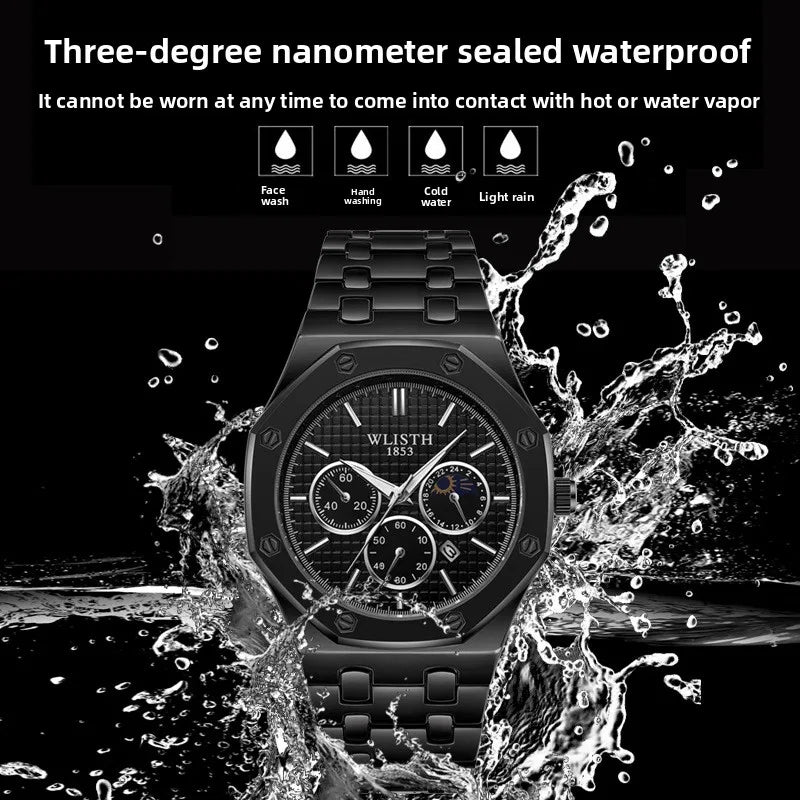 product/2025/8/28/1960919296674762752.jpg