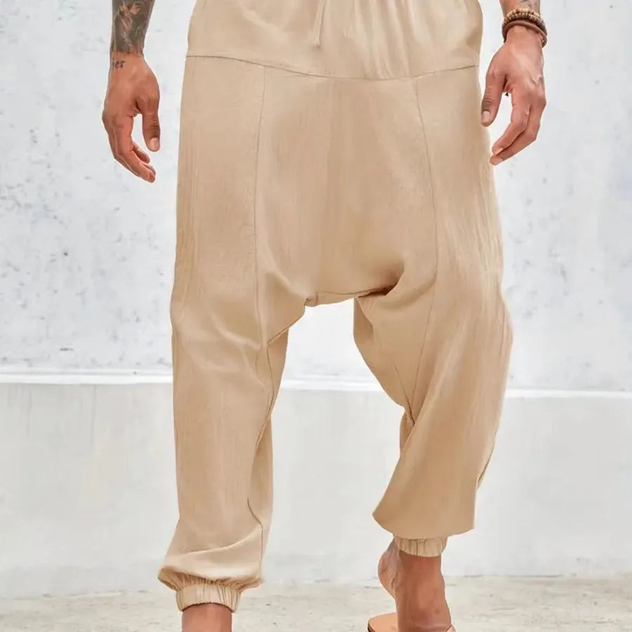 /product/2026/3/5/2029453357407670272.jpg
