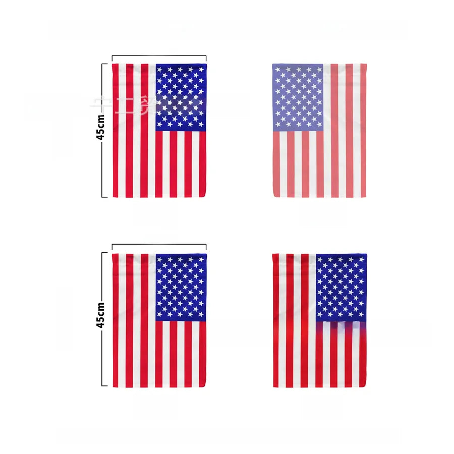 /product/2026/1/28/2016309265513451520.jpg