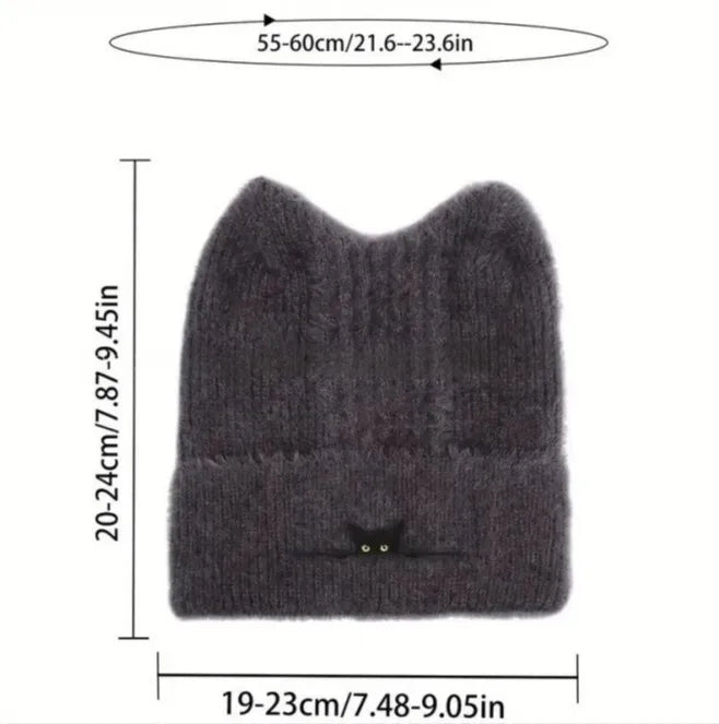 product/2025/9/4/1963535888160002048.jpg