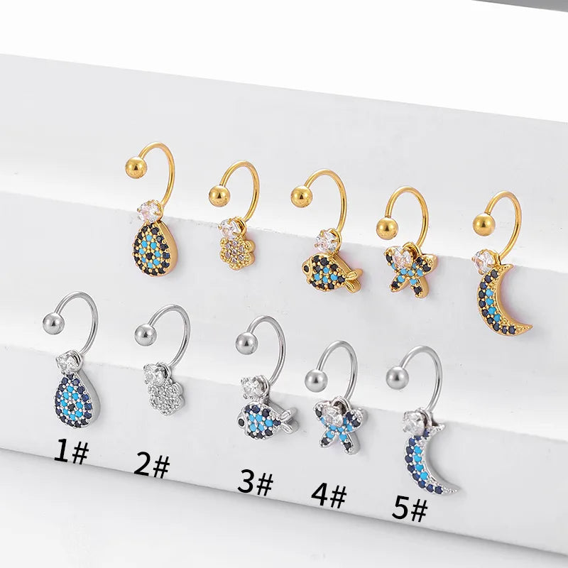 product/2025/9/4/1963419471406305280.jpg