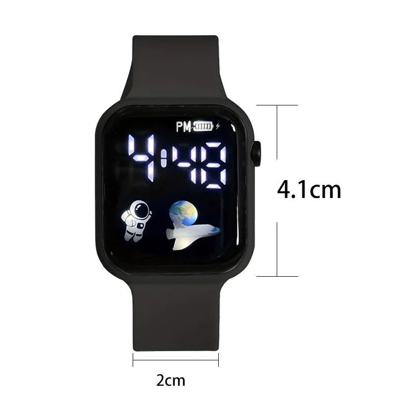 product/2025/2/10/1888763899382206464.jpg