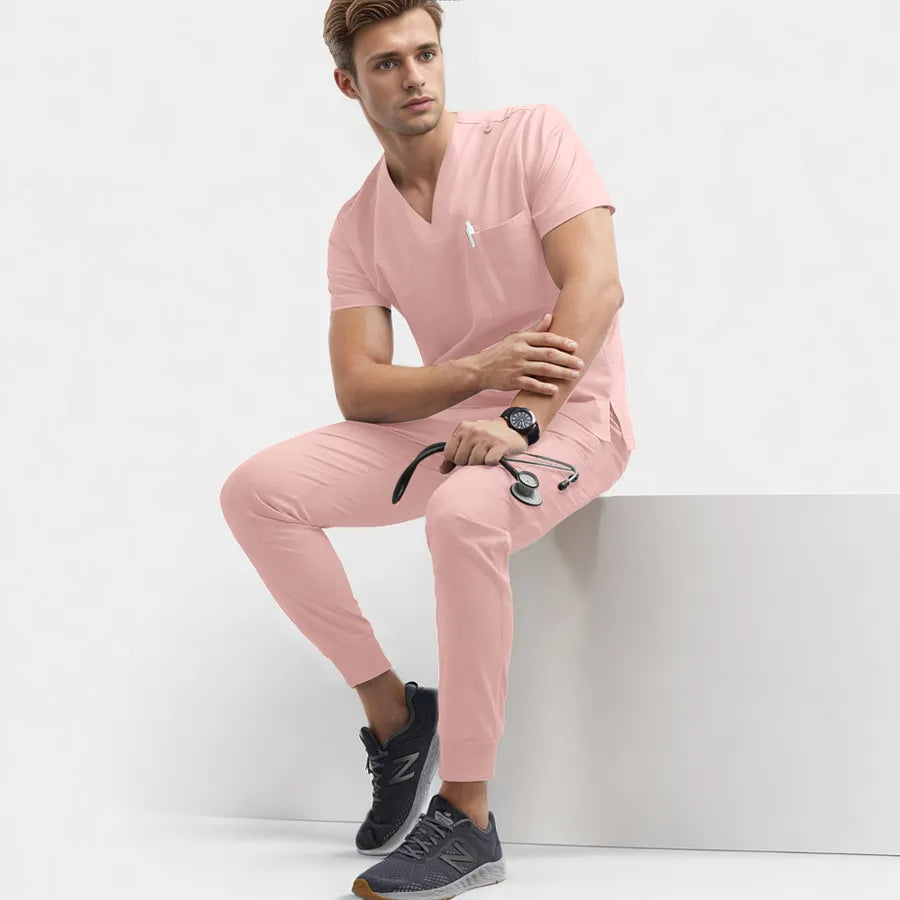 /product/2025/8/21/1958450792147062784.jpg