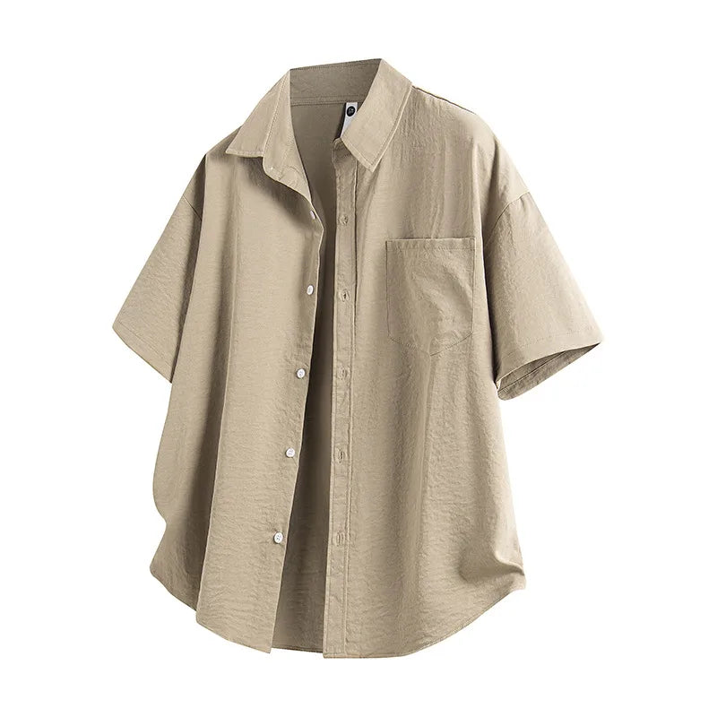 product/2025/8/18/1957321073364176896.jpg