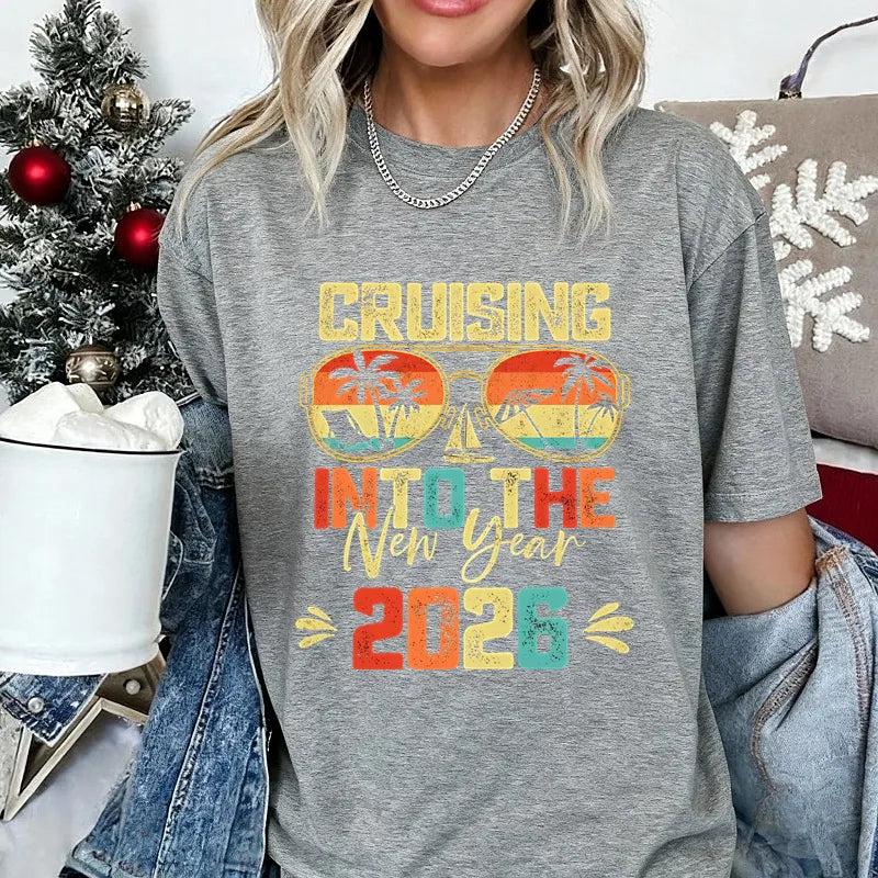 /product/2025/11/24/1992790619793264640.jpg