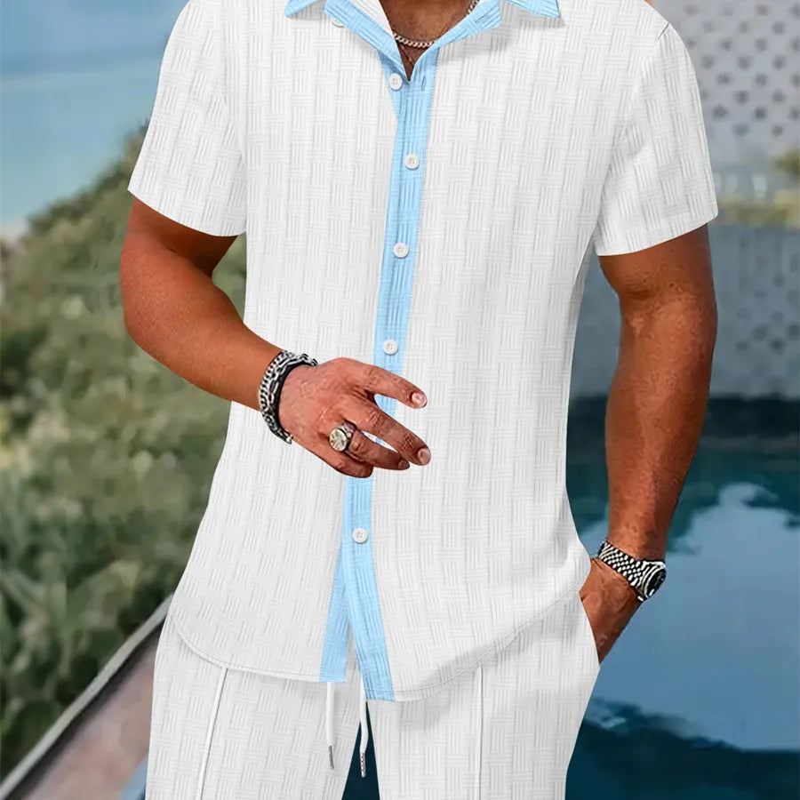 /product/2025/9/16/1967878563151613952.jpg