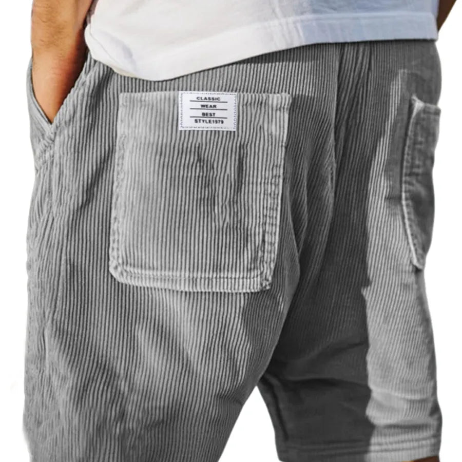 product/2026/2/5/2019340663589572608.jpg