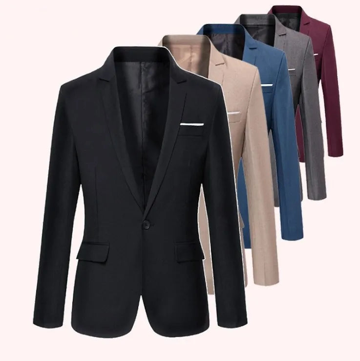 product/2025/9/4/1963516148498698240.jpg