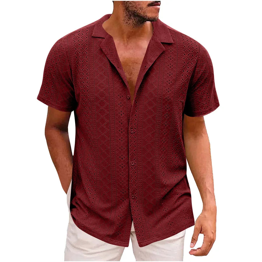 product/2026/2/6/2019677599743217664.jpg