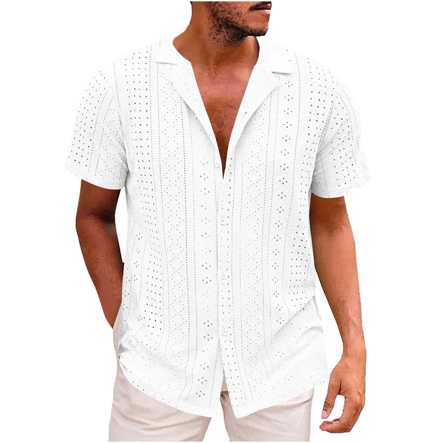 product/2026/2/6/2019677581347000320.jpg