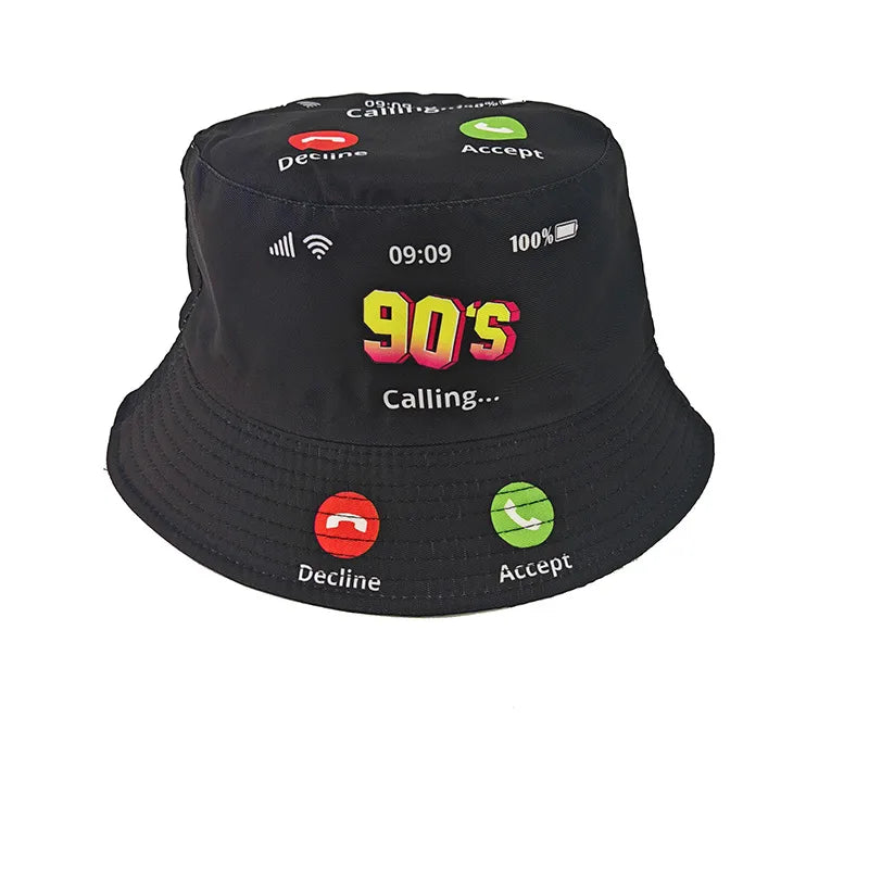 /product/2026/3/5/2029440488926482432.jpg