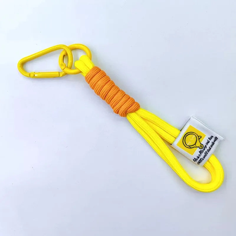product/2025/9/5/1963908898725433344.jpg