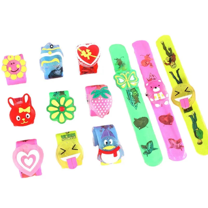 product/2021/10/26/1452823740776845312.jpg