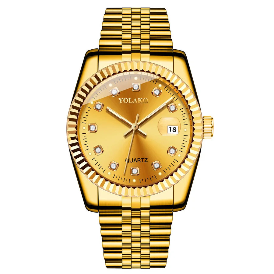 /product/2025/8/28/1960903561068023808.jpg