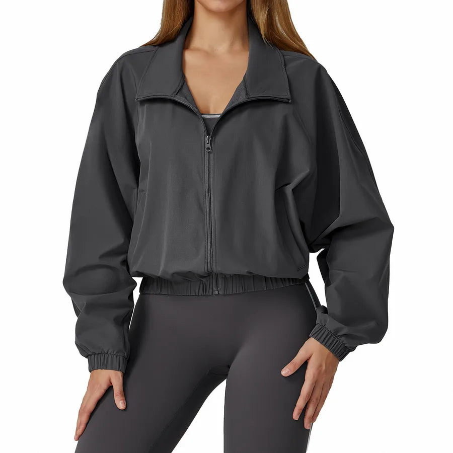 product/2025/8/11/1954814350288097280.jpg