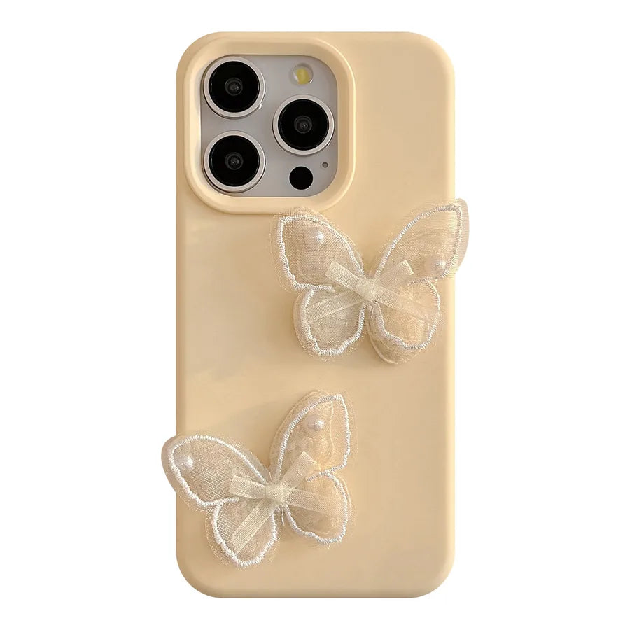 product/2025/9/5/1963858302781755392.jpg