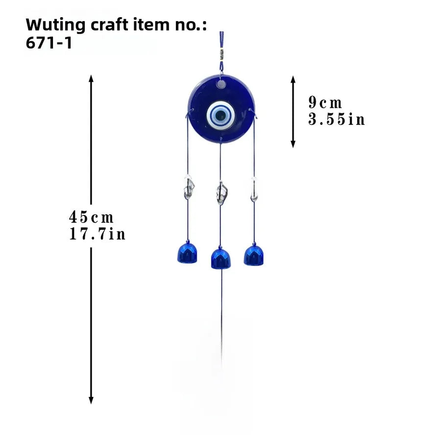 /product/2026/1/26/2015627334396284928.jpg