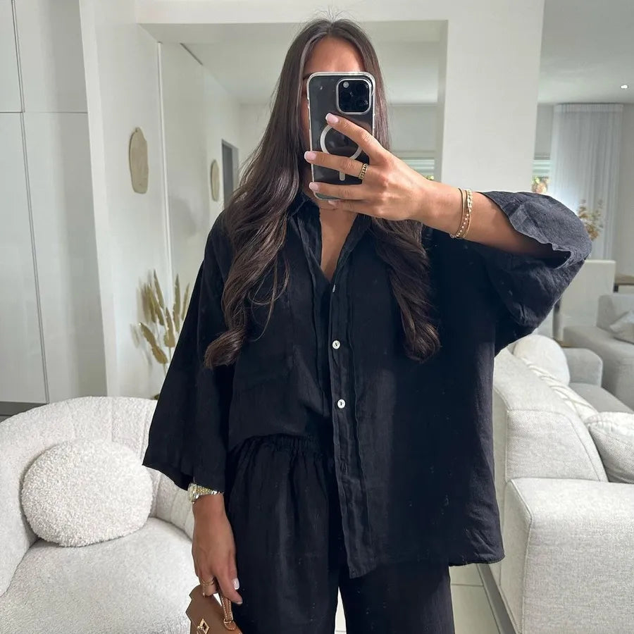 dsp/20250619/088020a5d0fa4900ad5b839603c08903.jpg