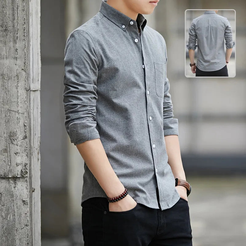 dsp/20250619/49deb388e9174170a4b97d253971517d.jpg
