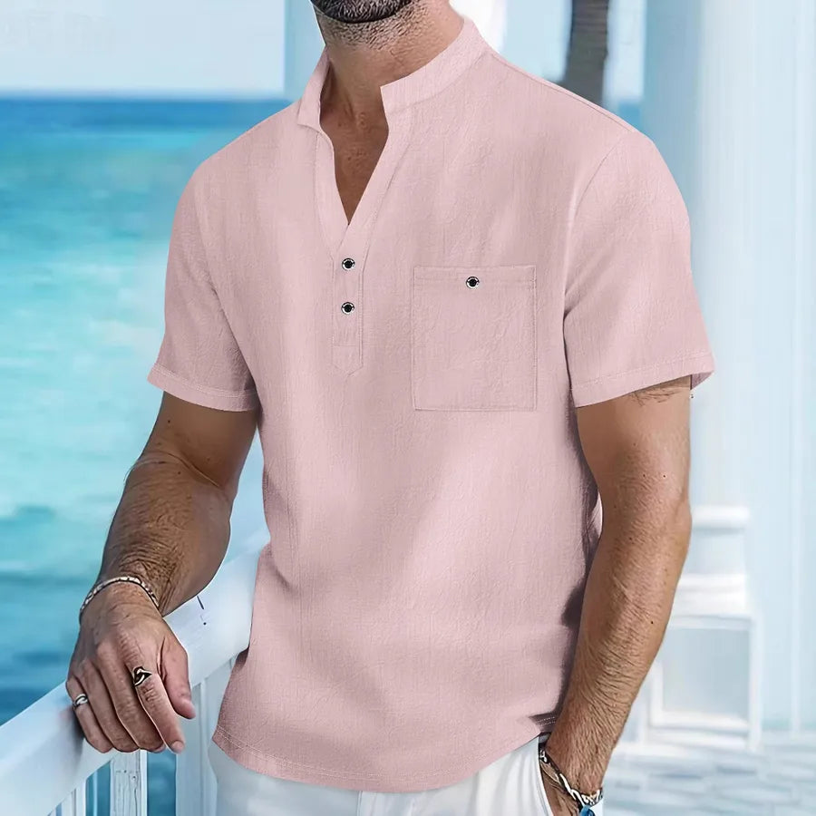 product/2026/3/5/2029453325480628224.jpg