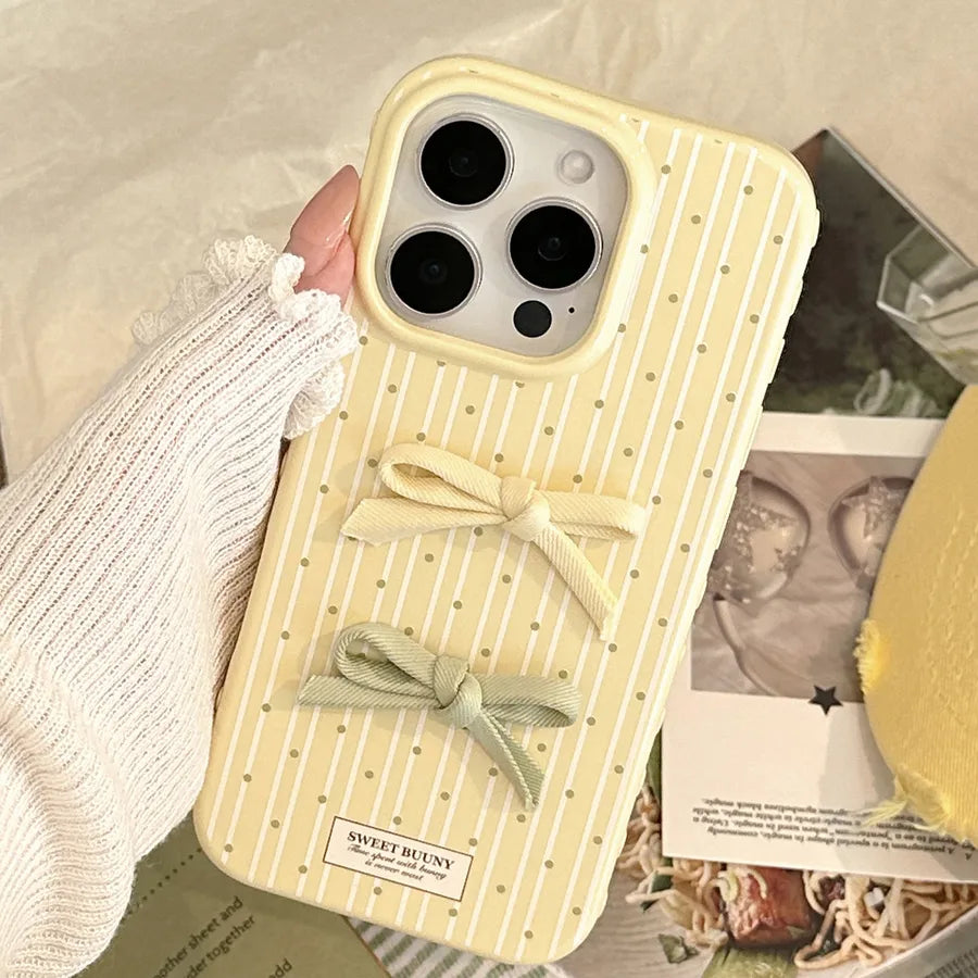 product/2025/9/5/1963858538249981952.jpg