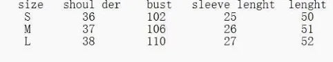 dsp/20250619/201c4ce077b64f15b9b2d97bfdbd4766.jpg