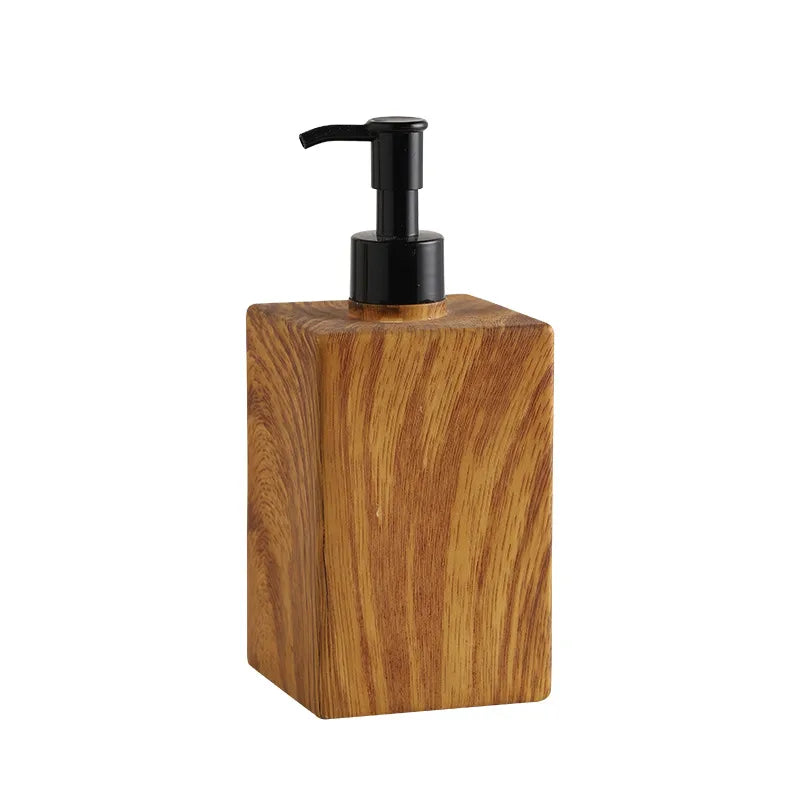 product/2026/4/7/2041357441794445312.jpg