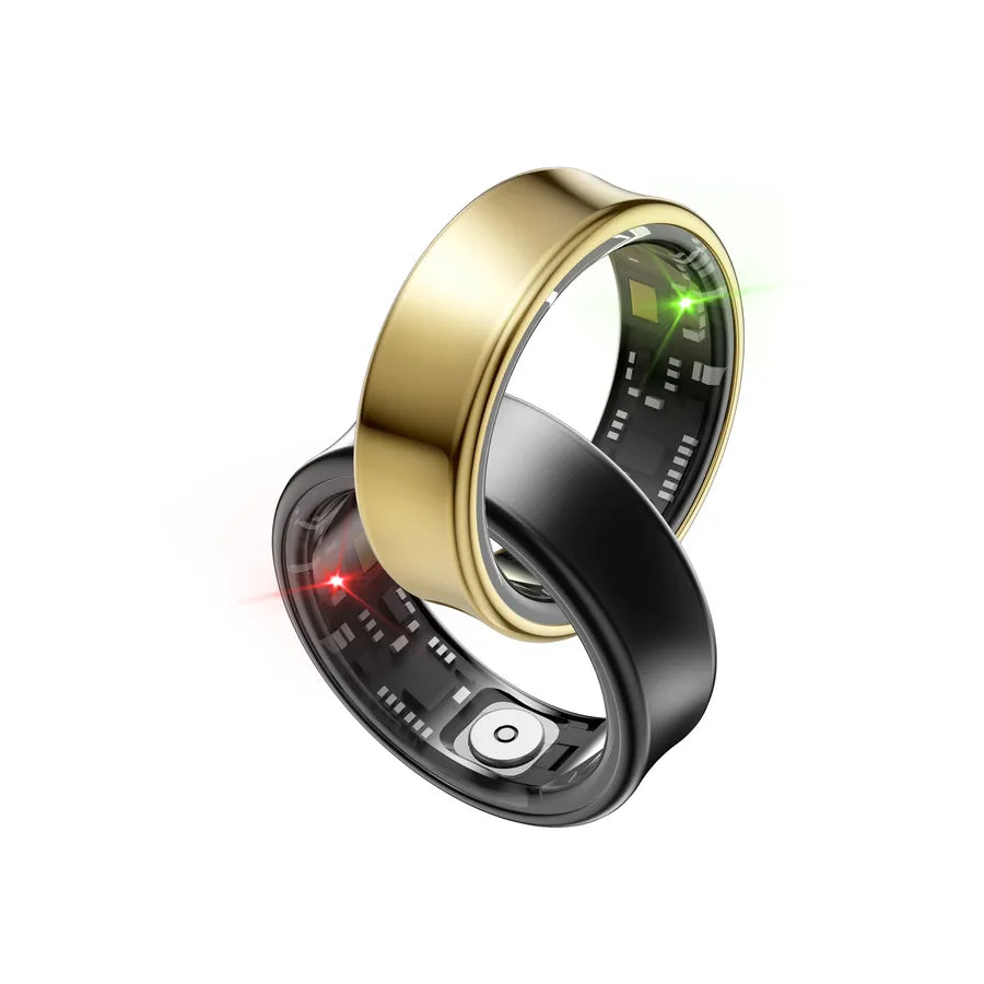 product/2025/4/25/1915687776326651904.jpg