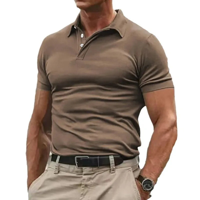 product/2025/9/5/1963791843745468416.jpg