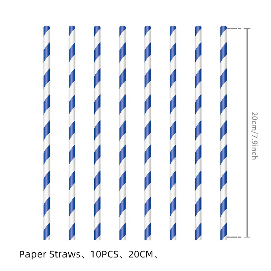 /product/2026/1/8/2009110262354939904.jpg