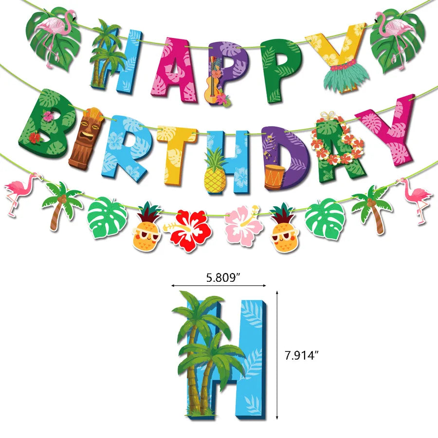 product/2026/2/12/2021761753066639360.jpg