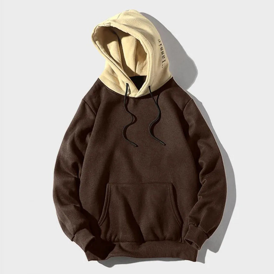 dsp/20250620/a25ee1dfd1d64d2f862c19fec7d86a95.jpg