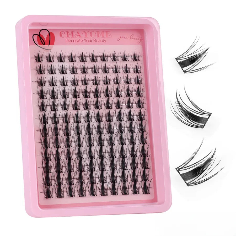 /product/2025/12/24/2003939958196408320.jpg