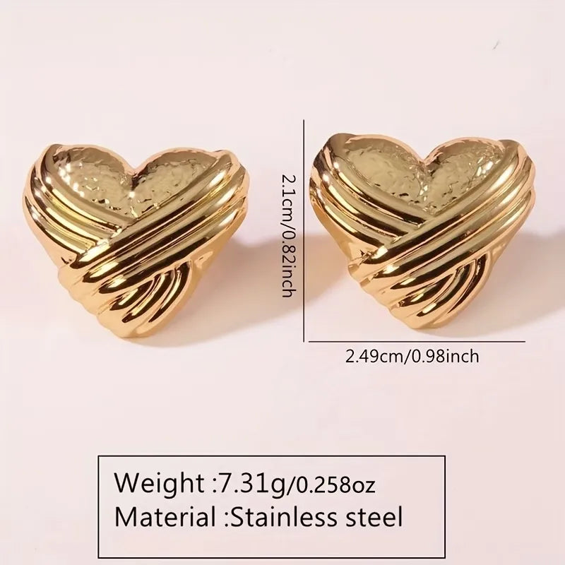 product/2026/5/27/2059436113407381504.png