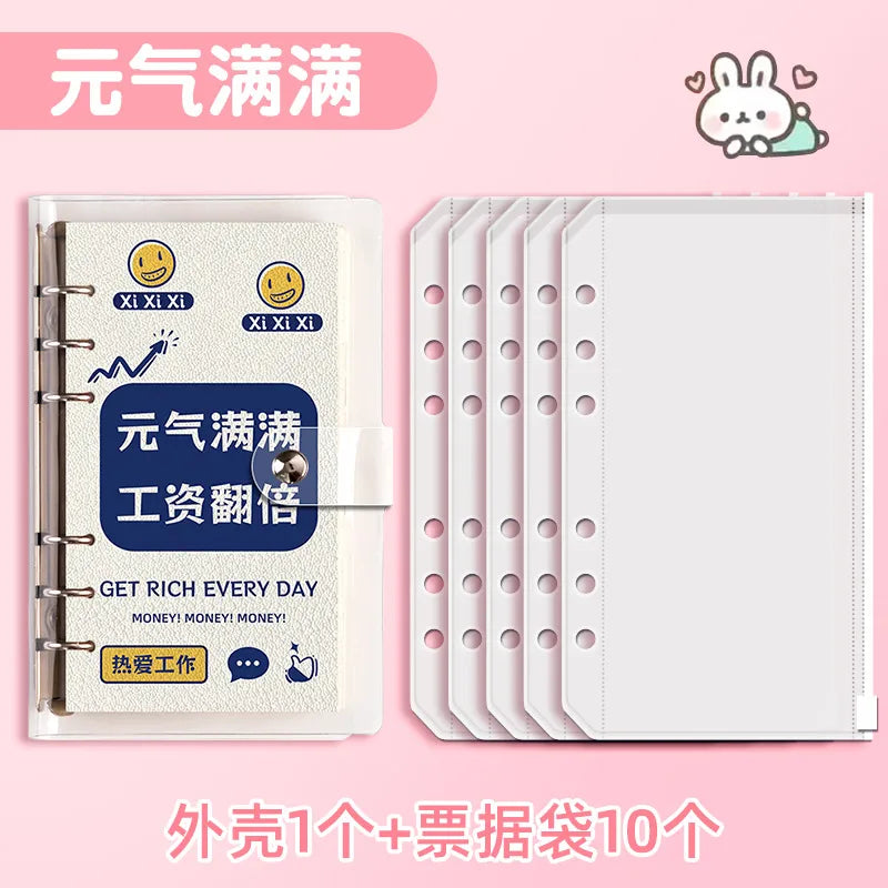 /product/2025/8/8/1953639810992312320.jpg