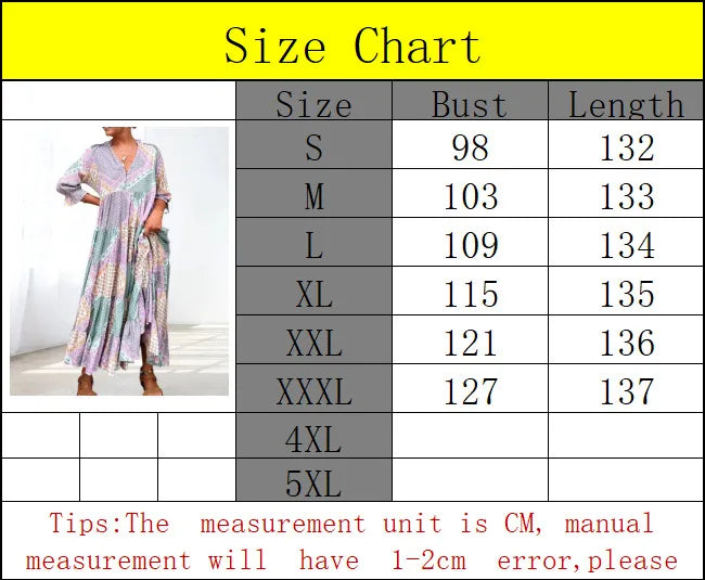 dsp/20250619/4415621fe726492cb80ae182a6f8a5e1.jpg