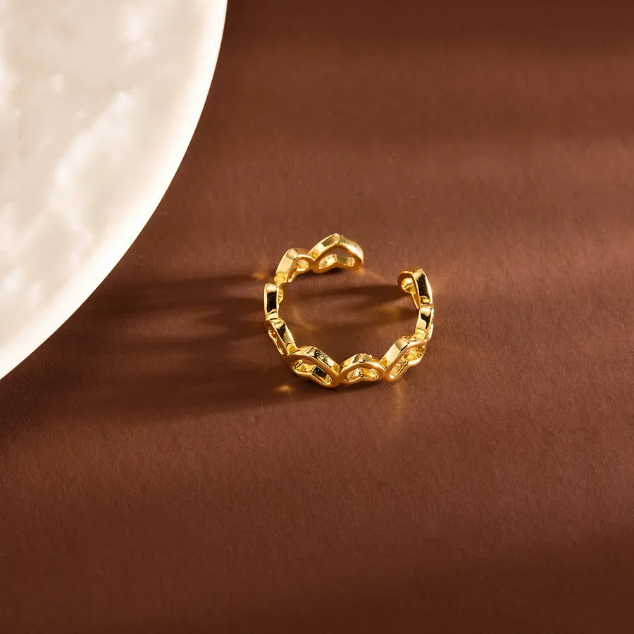 dsp/20250619/0ed522503fd8405390ab065e26f48801.jpg