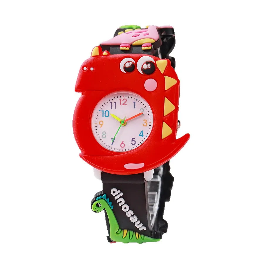 product/2025/8/15/1956260855549136896.jpg