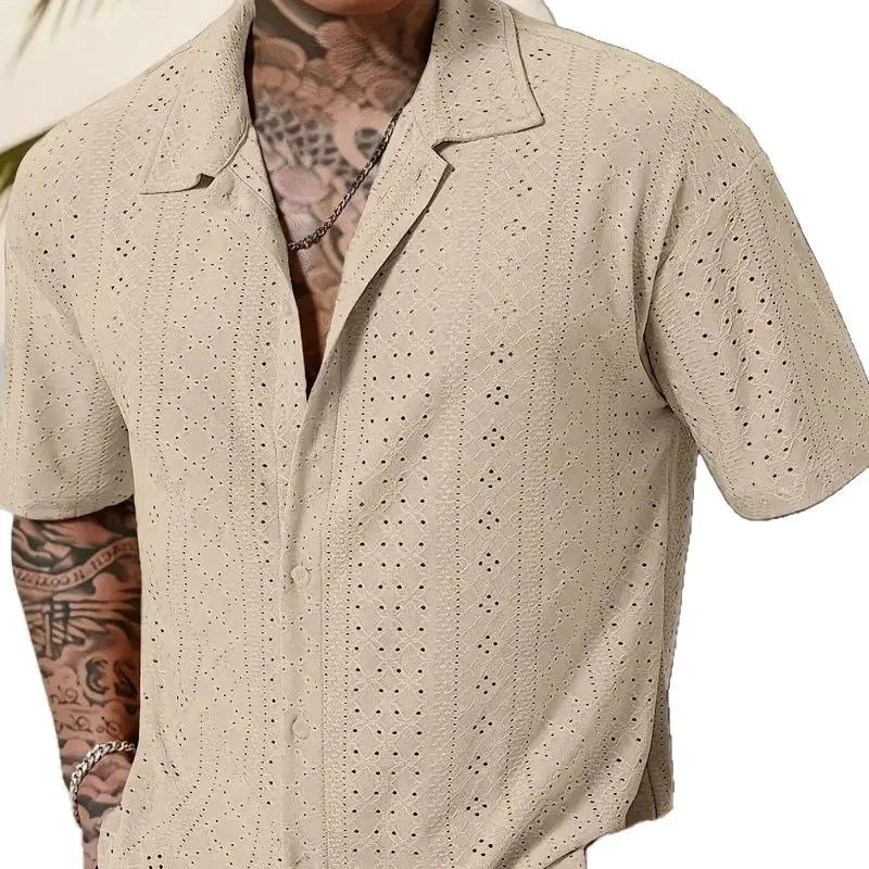 product/2025/9/4/1963441324019552256.jpg