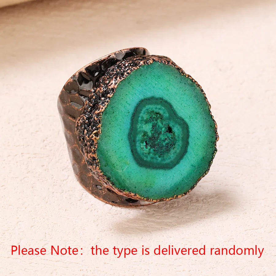 /product/2026/6/22/2068991884327522304.jpg
