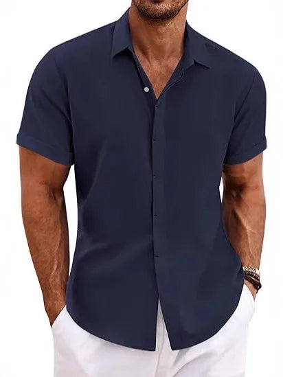 /product/2026/2/6/2019678740216418304.jpg
