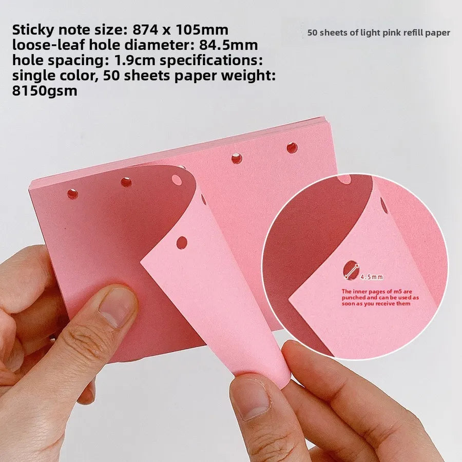 /product/2026/1/21/2014007868478590976.jpg