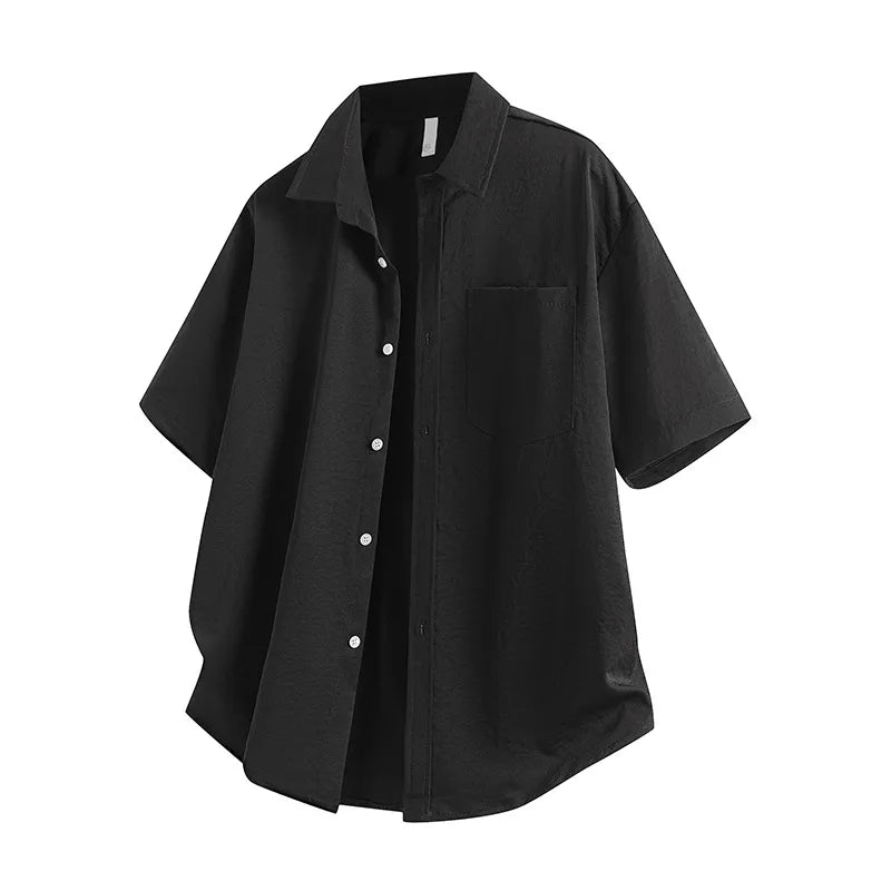 product/2025/8/18/1957321053898412032.jpg